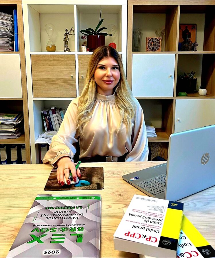 GOLOGAN BEATRICE ELENA 11 Avocat Gologan